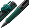 LAMY Füllhalter safari Hufflepuff – Exklusive Harry Potter Produktbild-Vorschau 3