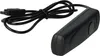 vhbw Fernauslöser Fernbedienung Kabel kompatibel mit Nikon Produktbild-Vorschau 3