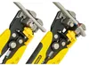 Stanley AUTOMATISCHE SCHNEID- UND ABISOLIERZANGE FATMAX, Produktbild-Vorschau 11