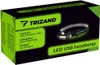 Latarka czołowa USB LED L18371 Podgląd zdjęcia produktu 18