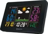 Stazione meteo DENVER WS-540, nera, con display a colori Anteprima dell’immagine prodotto 16
