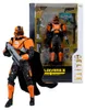 Helldivers 2, CE-25 Trench Engineer, 7-inch Deluxe Productafbeelding-voorbeeld 17