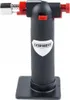 LEIFHEIT ProLine 16,6x7,5x24cm flambee Anteprima dell’immagine prodotto 8