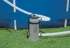 Intex 28684 Poolheizung, Integrierter Thermostat, kann Pool Produktbild-Vorschau 9