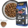 Belcando 4002633557100, Welpe, Lamm, 1 kg Produktbild-Vorschau 5