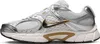 Nike Sneakers HJ5228-102 in Multicolored color size 43 Voir les images du produit 2