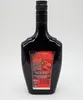 Eckes Edelkirsch Liqueur 20% Vol. 0,5l Voir les images du produit 8
