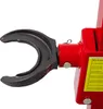 Bituxx 3T KFZ Werkzeug Hydraulischer Federspanner Produktbild-Vorschau 7