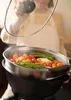 CHEFBOT TOUCH PRO CONNECT - Intelligenter Produktbild-Vorschau 5