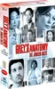 Grey´s Anatomy - Season 2 Produktbild-Vorschau 2