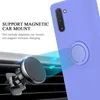 Cadorabo DE-151241, Samsung, Samsung Galaxy NOTE 10, Náhľad obrázku produktu 9