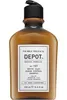 Dépôt n° 107 Shampooing anti-sébum à l'argile blanche Voir les images du produit 2