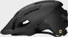 Sweet Protection Dissenter Mips Mtb-helm Schwarz S-M Produktbild-Vorschau 3