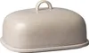 Perlemor Home Butterdose 155 x 125 x 95 mm | like. by Produktbild-Vorschau 1