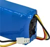 vhbw Akku kompatibel mit Hobot 188, 198, 268, 388, 288, Produktbild-Vorschau 7