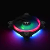 Riing Trio 14 RGB 3 Pack (3er Pack, 140 mm) Produktbild-Vorschau 10
