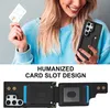 Handy Hülle Fliphülle für Samsung Galaxy S26 Ultra Produktbild-Vorschau 4