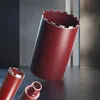 Diamentowe wiertło rdzeniowe Mucola Wiertło rdzeniowe Podgląd zdjęcia produktu 11