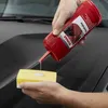 Sonax Autopolitur, Polieren, Flüssigkeit, Flasche, 500 ml, Produktbild-Vorschau 5