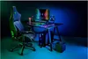 Razer Leviathan V2 - Sistema Soundbar, per PC | Anteprima dell’immagine prodotto 11