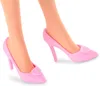 Barbie Signature HPJ96, Módní panenka, Ženy, 3 rok/roky, Náhled obrázku produktu 9