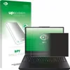 Für Lenovo ThinkPad P16 Gen 3 Sichtschutzfolie Schutzfolie Produktbild-Vorschau 1