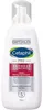 (FR) Cetaphil Pro Redness Control Foam, 236ml Produktbild-Vorschau 1