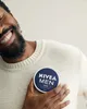 Nivea Men Protect & Care Krem do golenia 150 ml Anteprima dell’immagine prodotto 3