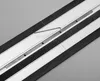 Sega circolare a batteria senza spazzole GRAPHITE Energy+ Anteprima dell’immagine prodotto 11