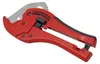 Rothenberger ROCUT TC 42, 0-42mm, 1 Stk. Produktbild-Vorschau 14