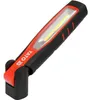 Yato YT-08524 Lampe d'inspection Voir les images du produit 16