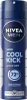 NIVEA NIVEA MEN Cool Kick Deodorant Spray - Produktbild-Vorschau 6