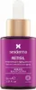 Sesderma Retisil intenzivní sérum 30ml Náhled obrázku produktu 2