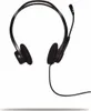 Logitech PC Headset 960 USB Produktbild-Vorschau 32