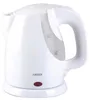 Haeger EK-13W.006B, 0,9 l, 1300 W, Biały, Wskaźnik poziomu Podgląd zdjęcia produktu 4