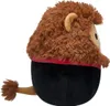 Jazwares Harry Potter Gryffindor Squishmallows Produktbild-Vorschau 5