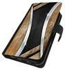 Für Samsung Galaxy A50 / A30s Hülle Handy Tasche Flip Case Produktbild-Vorschau 1