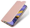 Etui Z Klapką Dux Ducis Skin Pro Do Xiaomi Redmi Note 13 4G Podgląd zdjęcia produktu 13