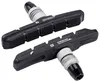 SHIMANO Bremsschuh S70C Cartridge BR-T670 - 1 Paar für Produktbild-Vorschau 2