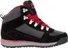 GUGGEN MOUNTAIN Herren Wanderschuhe Bergschuhe Produktbild-Vorschau 6