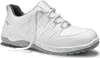 Elten MADDOX white Low ESD S3 Sicherheitshalbschuh-729391, Produktbild-Vorschau 1