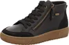 scarpe Remonte D2T7100 Anteprima dell’immagine prodotto 38