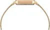 Daniel Wellington - DW00100485 - Montre Bracelet - Femmes - Voir les images du produit 12