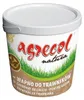 Wapno do trawników Agrecol 5 kg Produktbild-Vorschau 1
