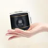 Ultraschallreiniger Ultraschallreinigungsgerät Produktbild-Vorschau 3