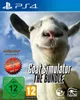 Goat Simulator: The Bundle Produktbild-Vorschau 1