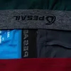 4 oder 8 Herren Boxershorts mit verlängertem Bein ohne Produktbild-Vorschau 7