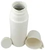 Termoska Helios Elegance 500 ml, různé barvy, 6x Náhled obrázku produktu 5
