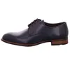 Lloyd Herren Schnürschuhe, blau(ocean (88)), Gr. 10 Produktbild-Vorschau 25