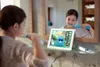 Philips Sonicare For Kids, elektrische tandenborstel voor Productafbeelding-voorbeeld 2